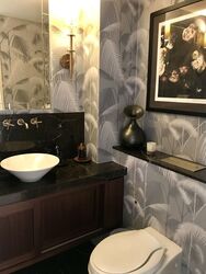 Joo Chiat Place (D15), Detached #414160881